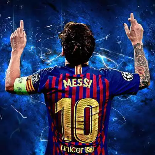 Free play online Lionel Messi Wallpaper HD APK Free play online Lionel Messi Wallpaper HD APK