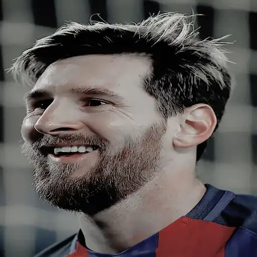 Play Lionel Messi Wallpapers 4K APK Play Lionel Messi Wallpapers 4K APK
