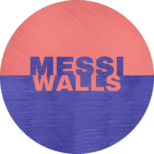 Play Lionel Messi Wallpapers HD APK Play Lionel Messi Wallpapers HD APK