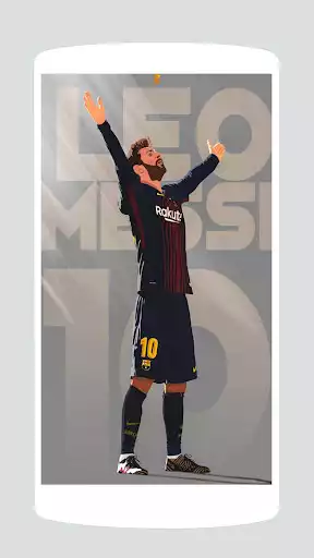 Play Lionel Messi Wallpapers and enjoy Lionel Messi Wallpapers with UptoPlay Play Lionel Messi Wallpapers and enjoy Lionel Messi Wallpapers with UptoPlay