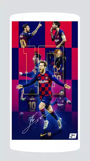 Play Lionel Messi Wallpapers as an online game online Lionel Messi Wallpapers with UptoPlay Play Lionel Messi Wallpapers as an online game Lionel Messi Wallpapers with UptoPlay