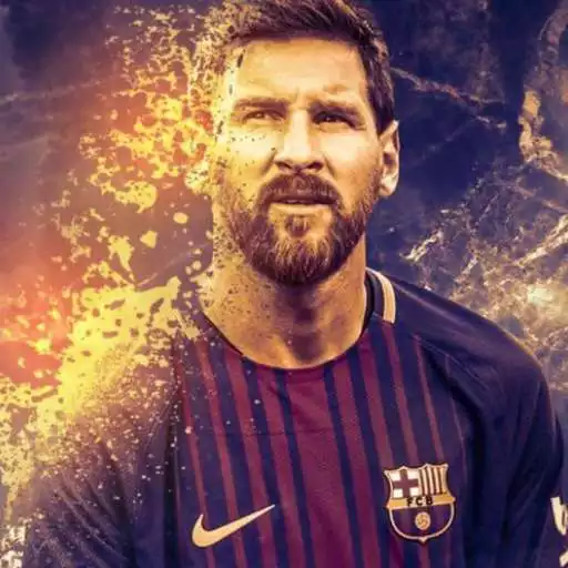 Play Lionel Messi Walpaper HD - (2021) APK Play Lionel Messi Walpaper HD - (2021) APK
