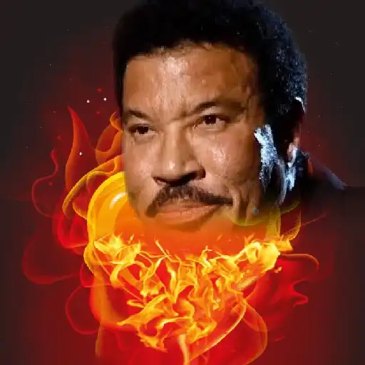 Play Lionel Richie all songs offlin APK Play Lionel Richie all songs offlin APK