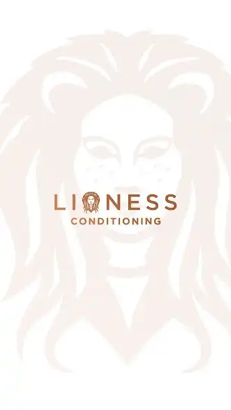 Play Lioness Conditioning  and enjoy Lioness Conditioning with UptoPlay