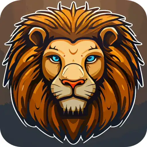 Play Lion Explorer APK