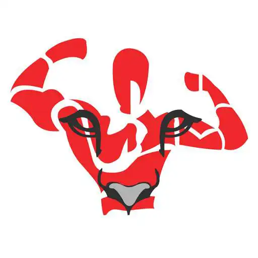 Free play online Lionfitness APK Free play online Lionfitness APK