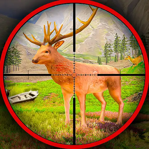 Play Lion Games 3d Jungle Simulator APK