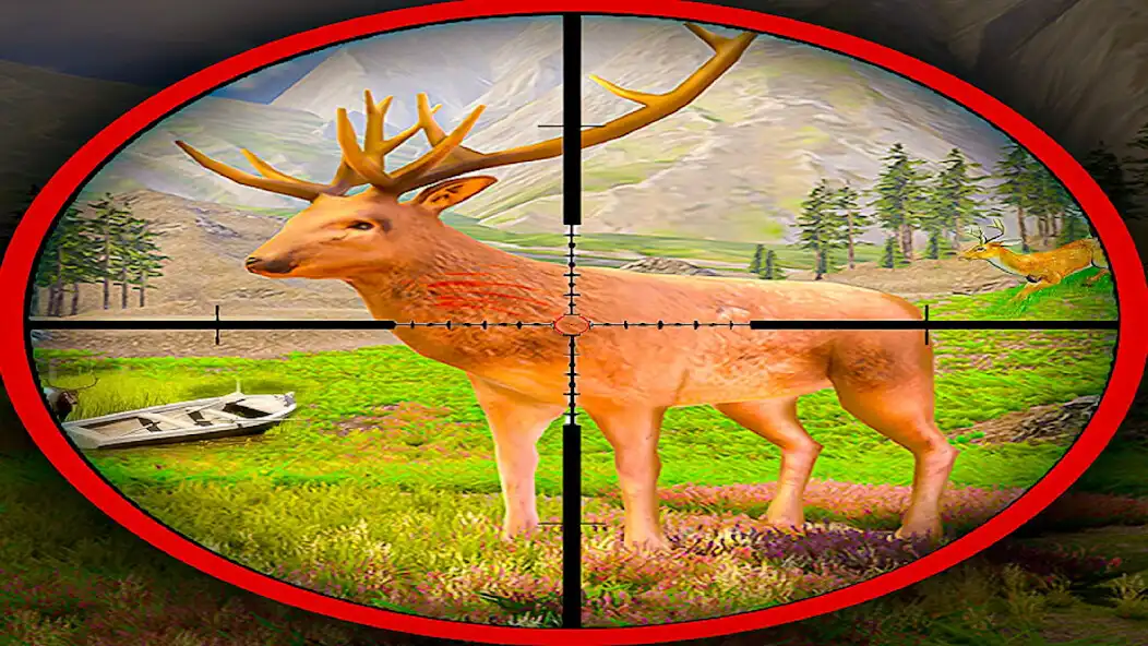 Play Lion Games 3d Jungle Simulator and enjoy Lion Games 3d Jungle Simulator with UptoPlay Play Lion Games 3d Jungle Simulator and enjoy Lion Games 3d Jungle Simulator with UptoPlay