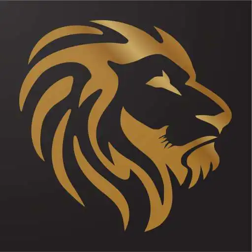 Play LION GOLD APK
