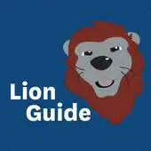 Free play online Lion Guide APK Free play online Lion Guide APK