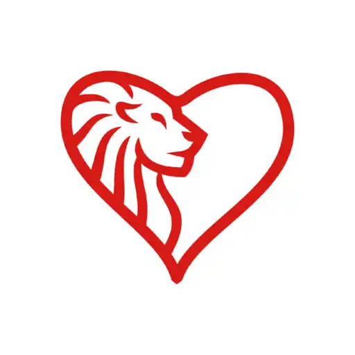 Play Lionheart Health Online APK