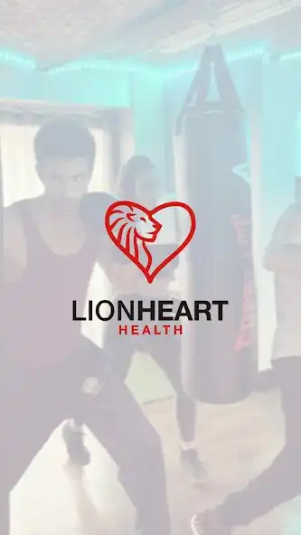 Play Lionheart Health Online  and enjoy Lionheart Health Online with UptoPlay