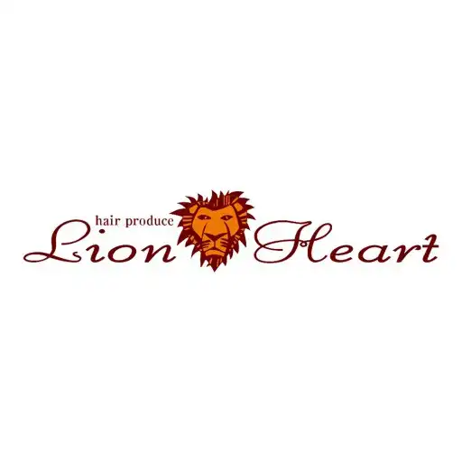 Play LionHeart APK Play LionHeart APK