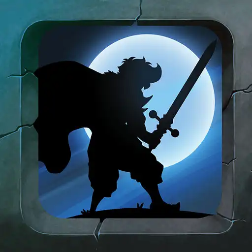 Play Lionheart Tactics APK