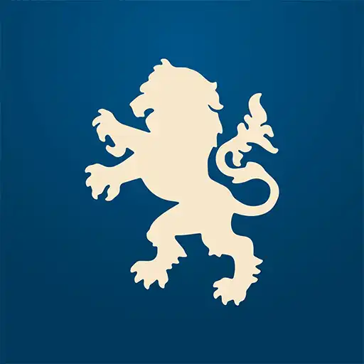 Play Lion Little World Beverages APK Play Lion Little World Beverages APK