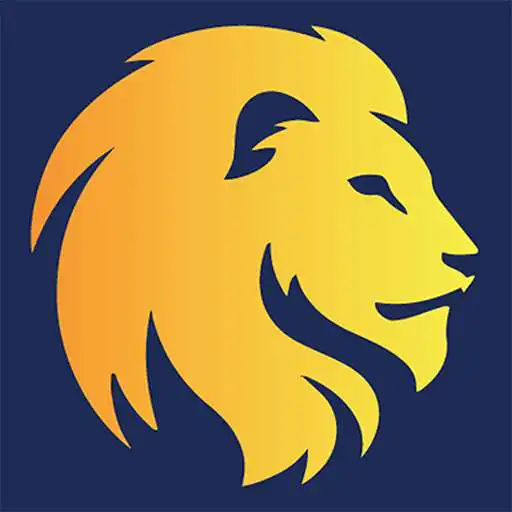 Play Lion Market APK Play Lion Market APK