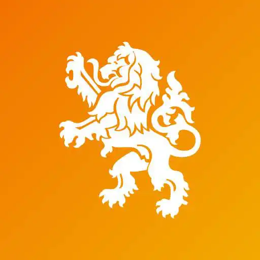 Play Lion Marketplace APK Play Lion Marketplace APK