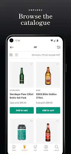 Play Lion Marketplace as an online game Lion Marketplace with UptoPlay
