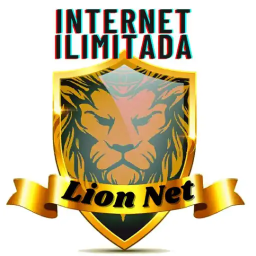 Play Lion Net APK Play Lion Net APK