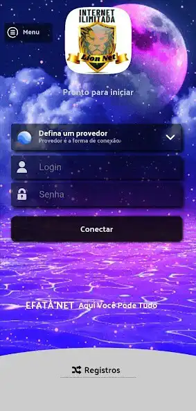 Play Lion Net  and enjoy Lion Net with UptoPlay