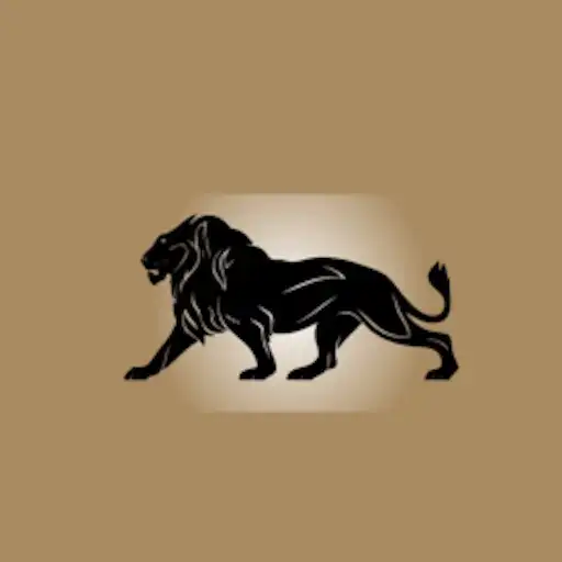 Play Lion of Judah FWC APK Play Lion of Judah FWC APK