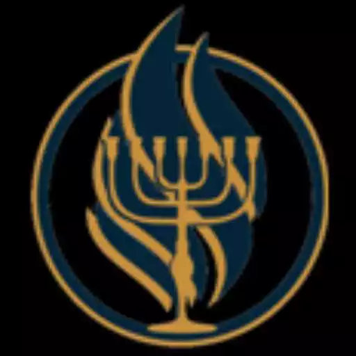 Play Lion of Judah Ministries APK Play Lion of Judah Ministries APK