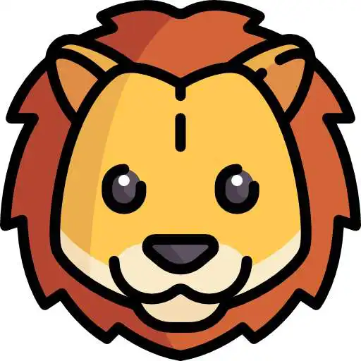 Play Lion or Tiger game APK