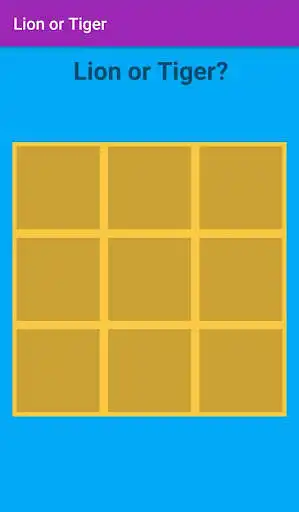Play Lion or Tiger game and enjoy Lion or Tiger game with UptoPlay Play Lion or Tiger game and enjoy Lion or Tiger game with UptoPlay
