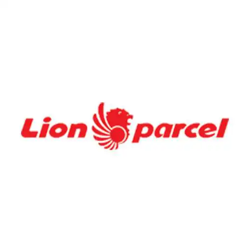 Run free android online Lion Parcel Bandung APK Run free android online Lion Parcel Bandung APK