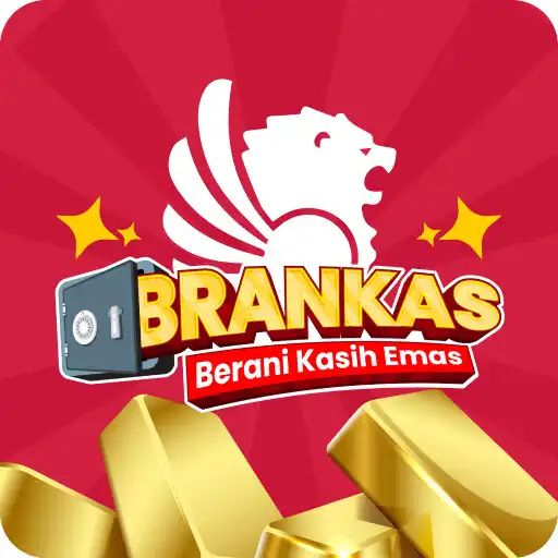 Play Lion Parcel APK Play Lion Parcel APK