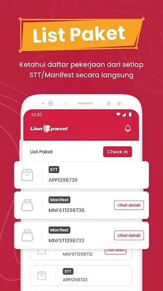Play Lion Parcel Trucking  and enjoy Lion Parcel Trucking with UptoPlay