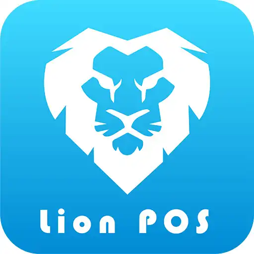 Play Lion POS: Point of Sales APK Play Lion POS: Point of Sales APK