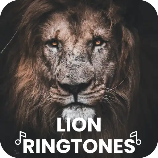 Play Lion Ringtones APK