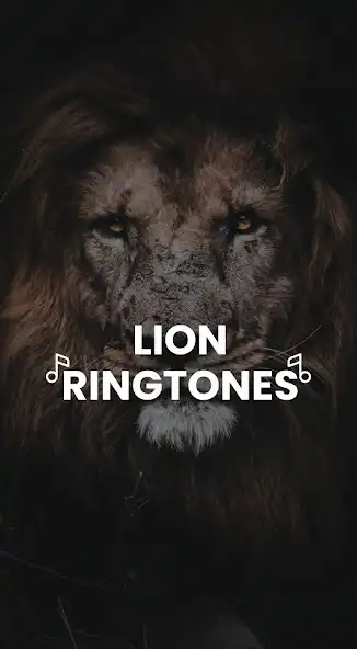 Play Lion Ringtones and enjoy Lion Ringtones with UptoPlay Play Lion Ringtones and enjoy Lion Ringtones with UptoPlay