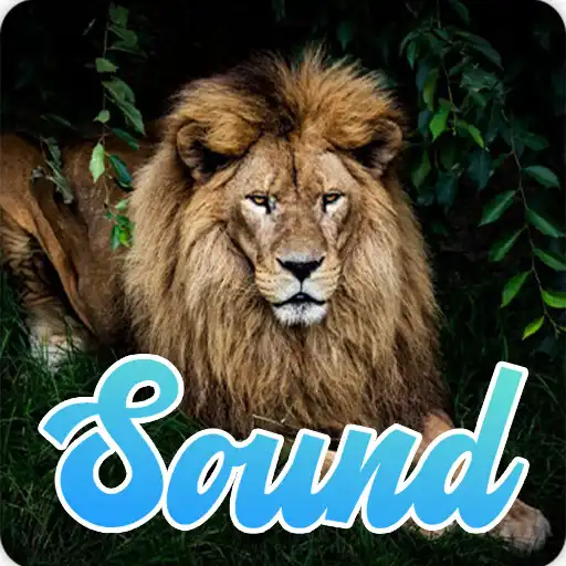 Play Lion Roar Sounds Effect APK
