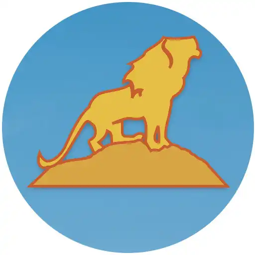Play Lionrock Today APK Play Lionrock Today APK