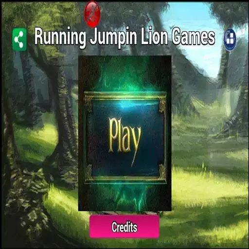 Free play online Lion Running Attack Jump Over APK Free play online Lion Running Attack Jump Over APK