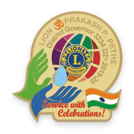 Play Lions3234d2-1920 APK