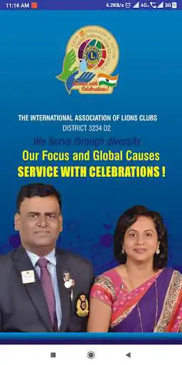 Play Lions3234d2-1920  and enjoy Lions3234d2-1920 with UptoPlay