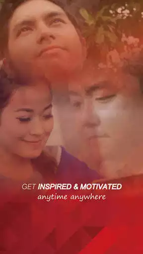 Play Lion Sales AUTO2000