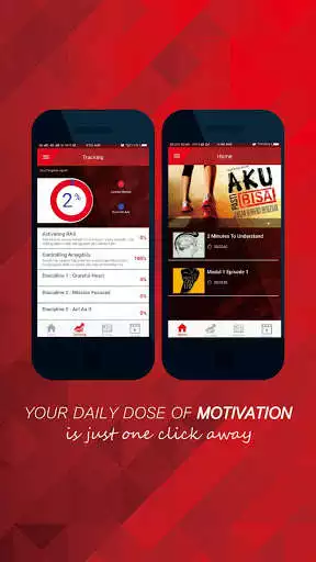 Play Lion Sales AUTO2000