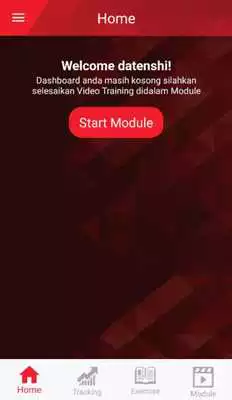 Play Lion Sales AUTO2000