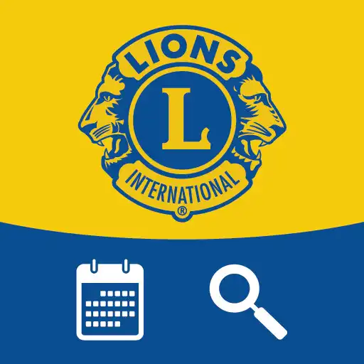 Play LionsBase APK Play LionsBase APK