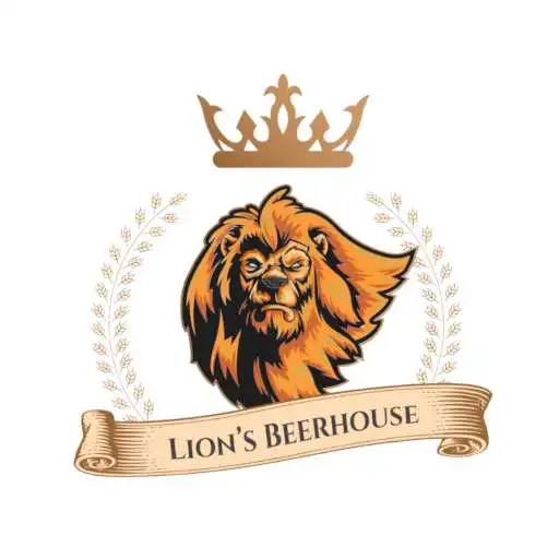 Play Lions Beerhouse APK