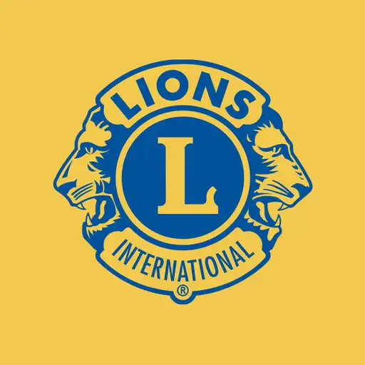 Play LIONS CLUB 404B1 APK