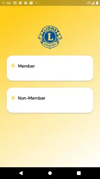Play LIONS CLUB 404B1  and enjoy LIONS CLUB 404B1 with UptoPlay