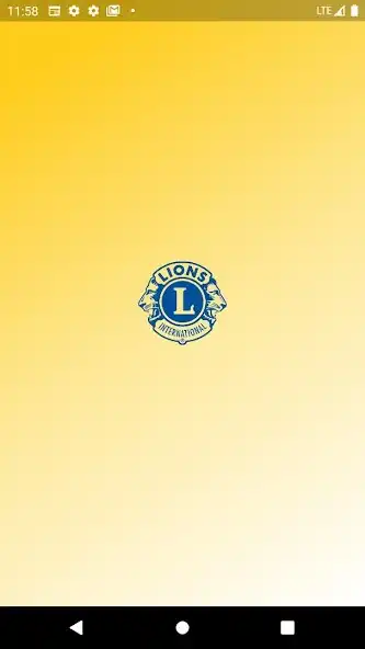 Play LIONS CLUB 404B1 as an online game LIONS CLUB 404B1 with UptoPlay