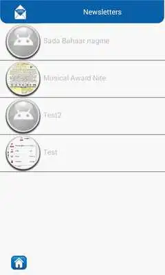 Play Lions Club Bombay VileParle(w)