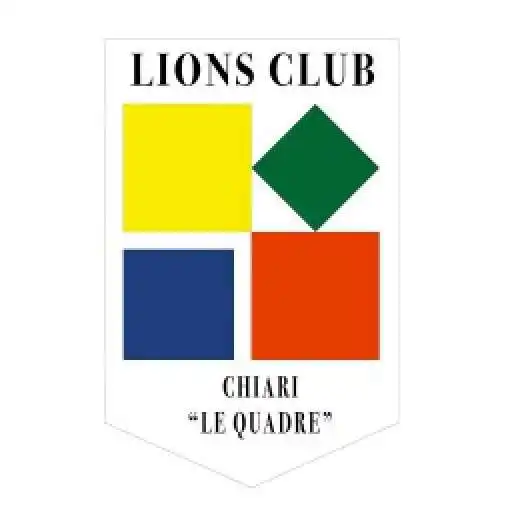 Play Lions Club Chiari Le Quadre APK Play Lions Club Chiari Le Quadre APK