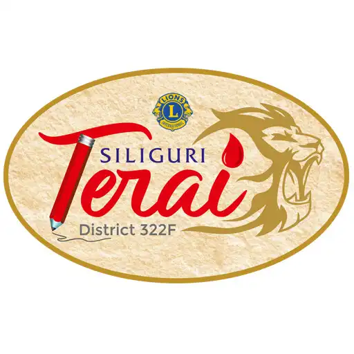 Play Lions Club Of Siliguri Terai APK Play Lions Club Of Siliguri Terai APK